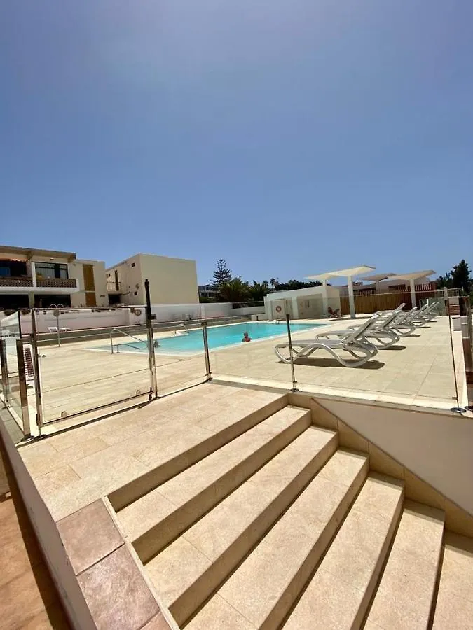 Las Piteras Bungalows Playa de las Americas  Playa de las Americas (Tenerife)