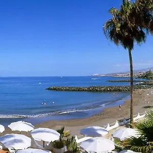 Playa Troya At The Apartamento