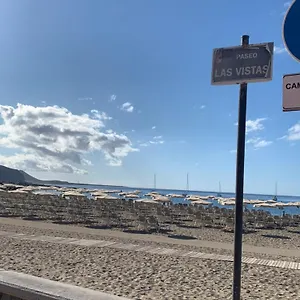Casa Me Encanta Apartamento