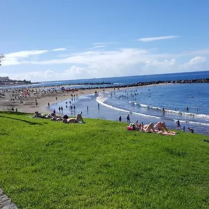 Bamboli Holidays Apartamento