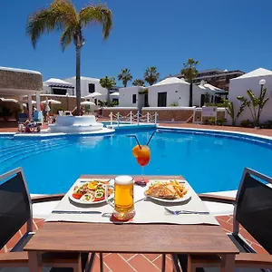 Cardones Boutique Village Apartamento