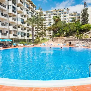 Appartamento En El Dorado, Playa de las Americas (Tenerife)